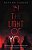 In The Light Of You-.. - Imagem 1