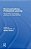 Reconceptualising Professional Learning: Sociomaterial Knowledges, Practices And Responsibilities-.. - Imagem 1