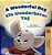 A Wonderful Day (English German Bilingual Children's Book)-.. - Imagem 1