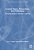 Learner Voices, Perspectives, And Positionings: Providing Agency To Empower Learning-.. - Imagem 1