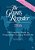 The Grants Register: The Complete Guide To Postgraduate Funding Worldwide-.. - Imagem 1