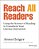 Reach All Readers: Using The Science Of Reading To Transform Your Literacy Instruction-.. - Imagem 1
