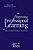 Improving Professional Learning: Twelve Strategies To Enhance Performance-.. - Imagem 1