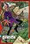 Delicious In Dungeon, Vol. 10-.. - Imagem 1