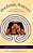 Our Stories, Ourselves: The Embodyment Of Women's Learning In Literacy (Hc)-.. - Imagem 1