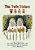 The Twin Sisters (Traditional Chinese): 03 Tongyong Pinyin Paperback B&w-.. - Imagem 1