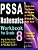 Pssa Mathematics Workbook For Grade 8: Step-By-step Guide To Preparing For The Pssa Math Test 2019-.. - Imagem 1