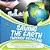 Saving The Earth Through Recycling Conservation Solutions Science Grade 4 Children's Environment Books-.. - Imagem 1