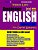 Preston Lee's Beginner English Lesson 1 - 20 For Danish Speakers (British)-.. - Imagem 1