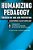 Humanizing Pedagogy Through Hiv And Aids Prevention: Transforming Teacher Knowledge-.. - Imagem 1