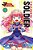Chained Soldier, Vol. 4-.. - Imagem 1