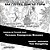 China Tales And Stories: Mr. Fool Moves The Mountain: Russian Version-.. - Imagem 1