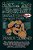 Scones And Bones On Baker Street, Sherlock's Dog (Maybe!) And The Dirt Dilemma-.. - Imagem 1