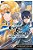 Sword Art Online: Project Alicization, Vol. 4 (Manga)-.. - Imagem 1