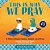 This Is Why We Pray: A Story About Islam, Salah, And Dua-.. - Imagem 1