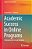 Academic Success In Online Programs: A Resource For College Students-.. - Imagem 1