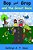 Bop And Grop And The Great Race-.. - Imagem 1