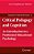 Critical Pedagogy And Cognition: An Introduction To A Postformal Educational Psychology-.. - Imagem 1