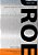 Journal Of Research On Organization In Education Vol 2-.. - Imagem 1