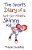 The Sports Diary Of A Not-So-athletic Skinny Kid-.. - Imagem 1