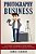 Photography Business: 20 Things You Need To Know Before Starting A Successful Photography Business-.. - Imagem 1