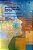 Social Theory For Teacher Education Research: Beyond The Technical-Rational-.. - Imagem 1