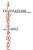 Translations From World Literature-.. - Imagem 1