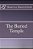 The Buried Temple-.. - Imagem 1