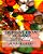 Murrine From Murano: "One Man's Art In The Glass Of Another"-.. - Imagem 1