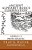 Ancient Alphabet Basics Combination: Levels 1-3 Proto Sinaitic-.. - Imagem 1