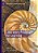 Liberatory Practices For Learning: Dismantling Social Inequality And Individualism With Ancient Wisdom-.. - Imagem 1