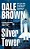 Silver Tower-.. - Imagem 1