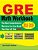 Gre Math Workbook 2018 - 2019: The Most Comprehensive Review For The Math Section Of The Gre-.. - Imagem 1