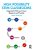 High Possibility Stem Classrooms: Integrated Stem Learning In Research And Practice-.. - Imagem 1