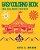 Easy Coloring Book For Children Series1: Play Learn And Relax-.. - Imagem 1
