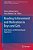 Reading Achievement And Motivation In Boys And Girls: Field Studies And Methodological Approaches-.. - Imagem 1