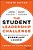 The Student Leadership Challenge: Five Practices For Becoming An Exemplary Leader-.. - Imagem 1