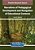 Narratives Of Pedagogical Development And Navigation Of Educational Contexts-.. - Imagem 1
