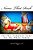 Name That Rash: The Skin Complaint Game For The Whole Family-.. - Imagem 1