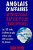 Anglais D'Affaires: Apprentissage Rapide Pour Francophones: Les 100 Mots D'Affaires Les Plus Utilisés Avec 600 Exemples De Phrases. -.. - Imagem 1