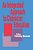 An Integrated Approach To Character Education-.. - Imagem 1