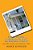 The Hanging Gardens Of East Mulberry Street: And Other Stories Of Domestic Valor. -.. - Imagem 1