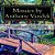 Mosaics Of Anthony Vandyk: Collection Of Mosaic Paintings-.. - Imagem 1
