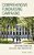 Comprehensive Fundraising Campaigns: New Directions For Colleges And Universities-.. - Imagem 1