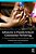 Advances In Family-School-community Partnering: A Practical Guide For School Mental Health Professionals And Educators-.. - Imagem 1
