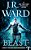 The Beast-.. - Imagem 1