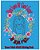 The Love Of Cunt Face: Fun Release & Relax: Swear Word Adult Coloring Book-.. - Imagem 1