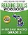 Michigan Test Prep Reading Skills Workbook M-Step Daily Practice Grade 3: Preparation For The M-Step English Language Arts Assessments-.. - Imagem 1