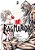 Record Of Ragnarok, Vol. 2-.. - Imagem 1