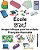 Français-Kannada École Imagier Bilingue Pour Les Enfants-.. - Imagem 1